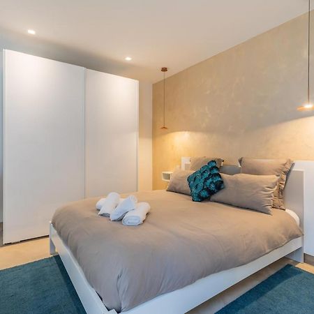 Sliema Luxurious One Bedroom Duplex Maisonette Kültér fotó